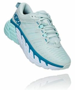 Paceofmind.shopd2ae1017f5 1