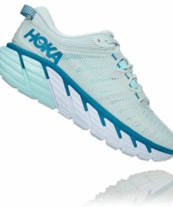 Paceofmind.shopd2ae1017f5 2