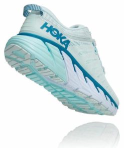 Paceofmind.shopd2ae1017f5 3