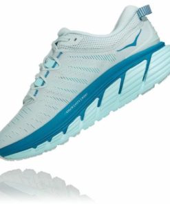 Paceofmind.shopd2ae1017f5 4