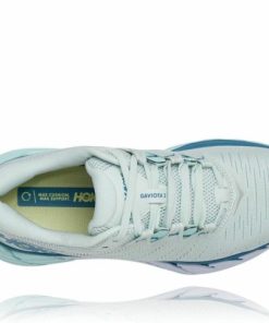 Paceofmind.shopd2ae1017f5 5