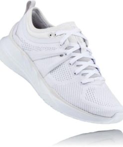 Paceofmind.shopd2e64312aa 1