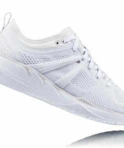 Paceofmind.shopd2e64312aa 2