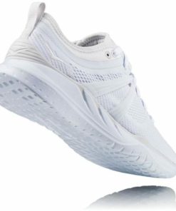 Paceofmind.shopd2e64312aa 3