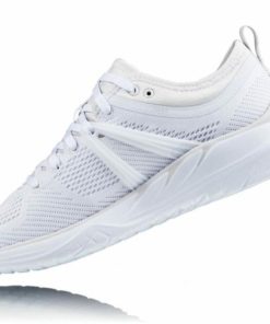 Paceofmind.shopd2e64312aa 4