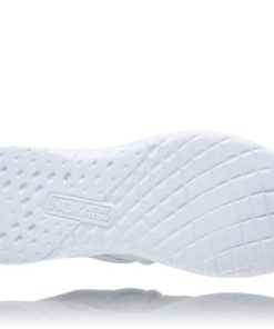 Paceofmind.shopd2e64312aa 5