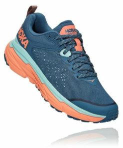 Paceofmind.shopd2e6e4182c 1