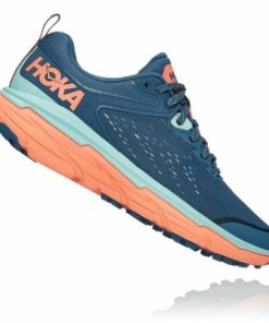 Paceofmind.shopd2e6e4182c 2