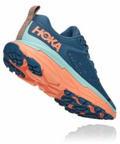 Paceofmind.shopd2e6e4182c 3