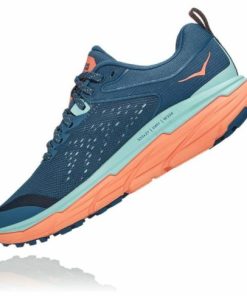 Paceofmind.shopd2e6e4182c 4