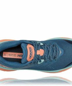 Paceofmind.shopd2e6e4182c 5