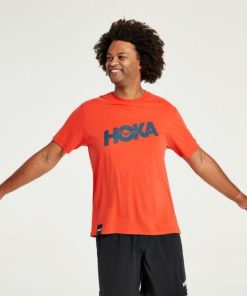 Paceofmind.shopd3963ae885 1