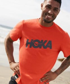 Paceofmind.shopd3963ae885 2