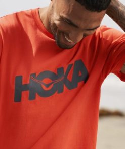 Paceofmind.shopd3963ae885 3