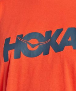 Paceofmind.shopd3963ae885 4