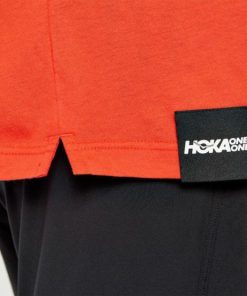 Paceofmind.shopd3963ae885 5