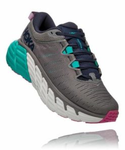 Paceofmind.shopd3abd09a1c 1