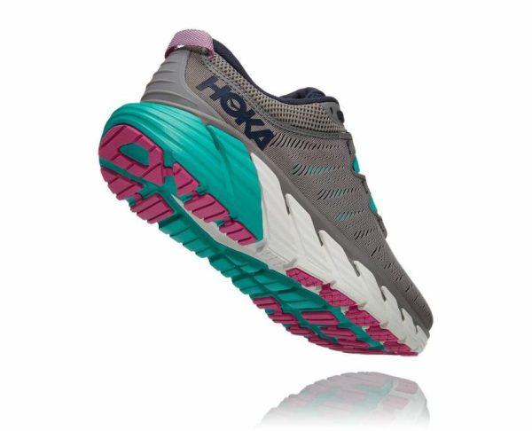 Paceofmind.shopd3abd09a1c 3