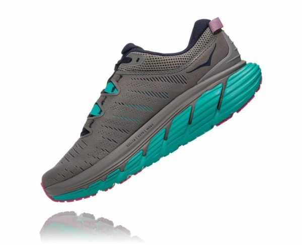 Paceofmind.shopd3abd09a1c 4