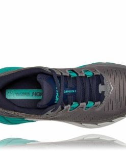 Paceofmind.shopd3abd09a1c 5