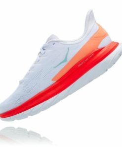 Paceofmind.shopd3b49034ab 4