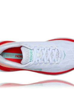 Paceofmind.shopd3b49034ab 5