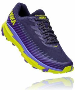 Paceofmind.shopd464bc583c 1