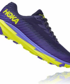 Paceofmind.shopd464bc583c 2