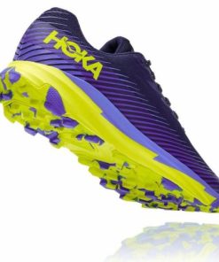 Paceofmind.shopd464bc583c 3