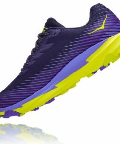 Paceofmind.shopd464bc583c 4