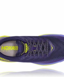 Paceofmind.shopd464bc583c 5