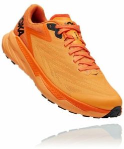 Paceofmind.shopd531bb86b1 1