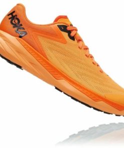 Paceofmind.shopd531bb86b1 2