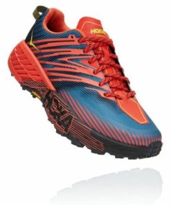 Paceofmind.shopd5489f9715 1