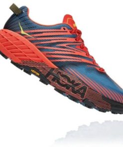 Paceofmind.shopd5489f9715 2