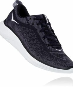 Paceofmind.shopd5703c2631 1