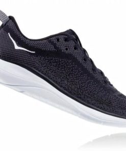 Paceofmind.shopd5703c2631 2