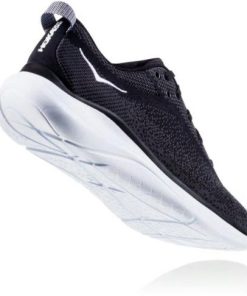 Paceofmind.shopd5703c2631 3