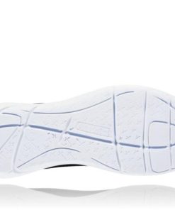 Paceofmind.shopd5703c2631 5