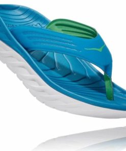 Paceofmind.shopd62676f44a 1