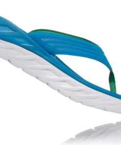 Paceofmind.shopd62676f44a 2