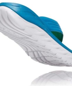 Paceofmind.shopd62676f44a 3