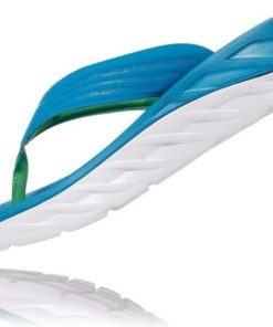 Paceofmind.shopd62676f44a 4