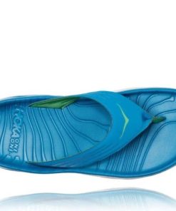 Paceofmind.shopd62676f44a 5