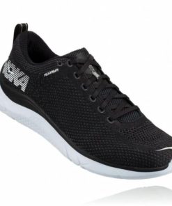 Paceofmind.shopd66ee8147f 1