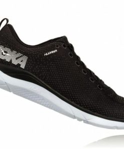 Paceofmind.shopd66ee8147f 2