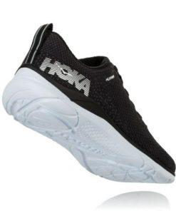 Paceofmind.shopd66ee8147f 3