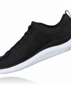 Paceofmind.shopd66ee8147f 4