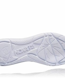 Paceofmind.shopd66ee8147f 5