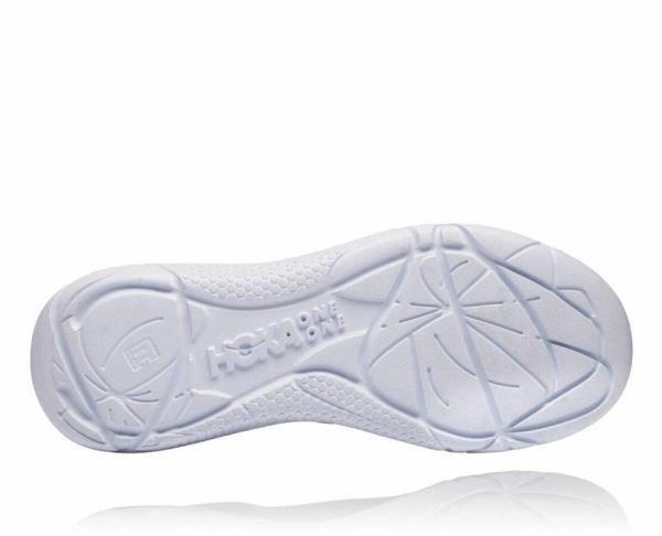 Paceofmind.shopd66ee8147f 5